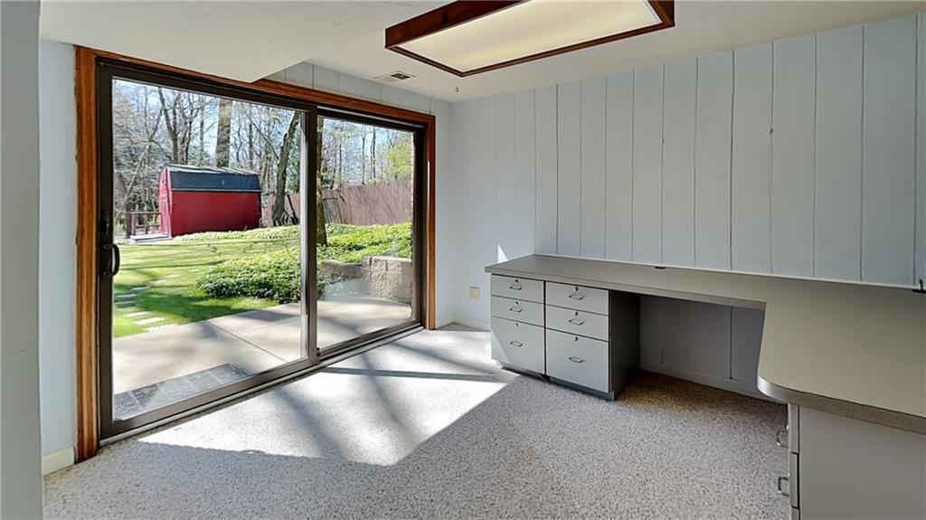 440 Ryndwood Road Pittsburgh, PA 15237 - Photo 47 of 48 Gallery Image 47