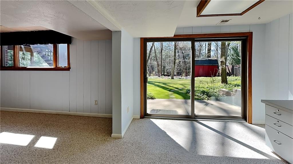 440 Ryndwood Road Pittsburgh, PA 15237 - Photo 48 of 48 Gallery Image 48