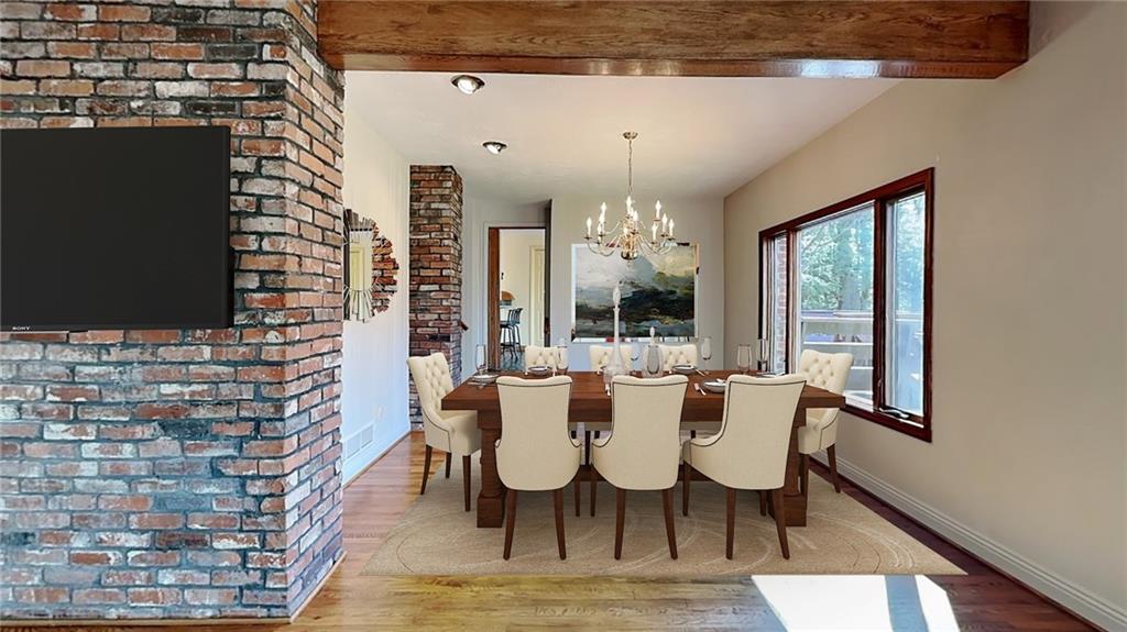 440 Ryndwood Road Pittsburgh, PA 15237 - Photo 6 of 48 Gallery Image 6