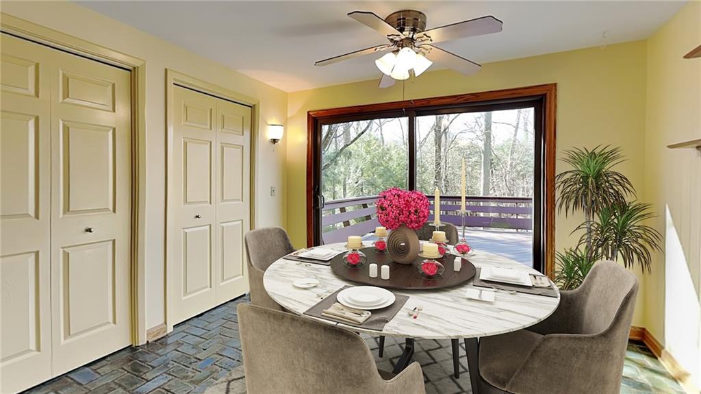 440 Ryndwood Road Pittsburgh, PA 15237 - Photo 9 of 48 Gallery Image 9