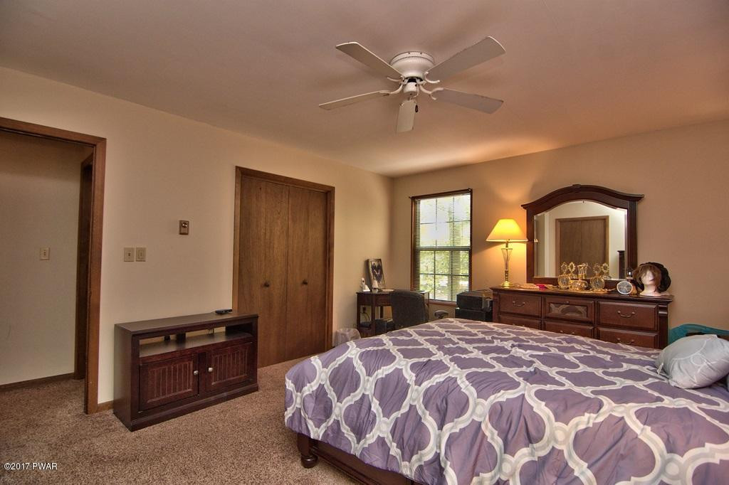 3248 Northgate Road Lake Ariel, PA 18436 - Photo 12 of 36