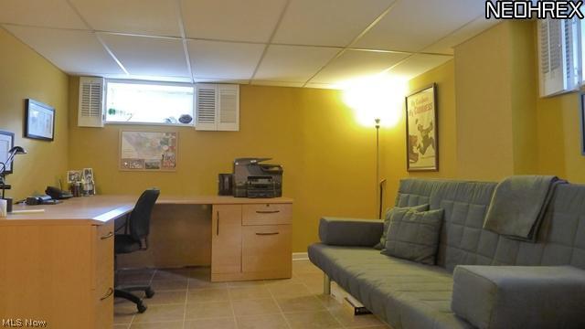 2221 Kerrwood Road Cleveland, OH 44118 - Photo 19 of 25 Gallery Image 19