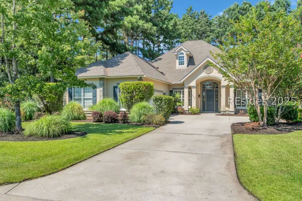 $749,000 | 394 Dogwood Lane, Hardeeville, SC 29927