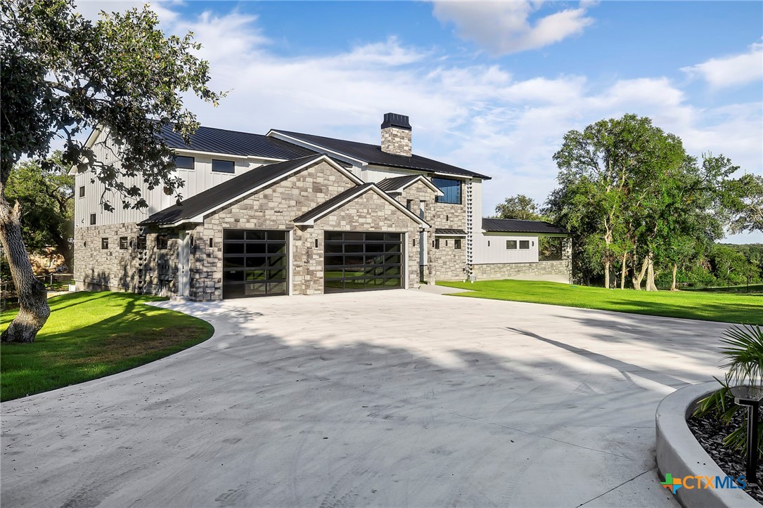 271 Arrowhead Point Road Belton, TX 76513 - Photo 1 of 1 Gallery Image 1