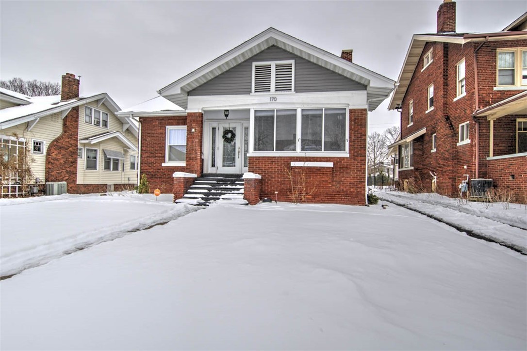 170 Cobb Avenue Decatur, IL 62522 - Photo 2 of 23 Gallery Image 2