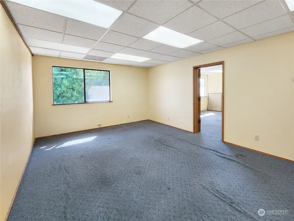 $1,400 | 520 East Whidbey Avenue, Unit 205, Oak Harbor, WA 98277