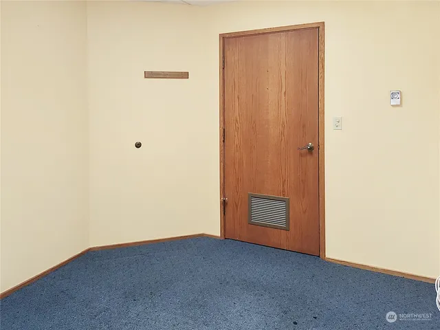 $1,400 | 520 East Whidbey Avenue, Unit 205, Oak Harbor, WA 98277