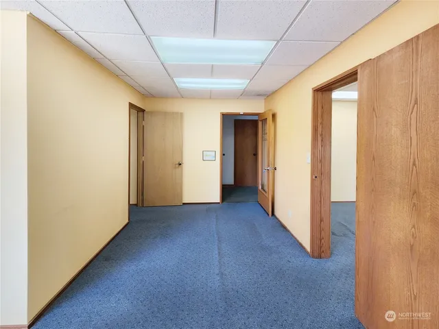 $1,400 | 520 East Whidbey Avenue, Unit 205, Oak Harbor, WA 98277