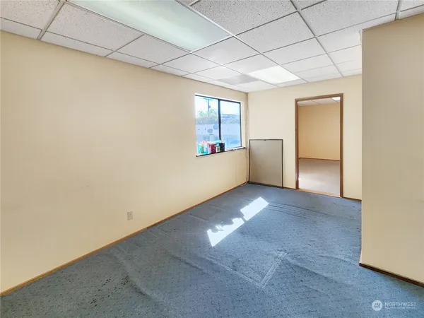 $1,400 | 520 East Whidbey Avenue, Unit 205, Oak Harbor, WA 98277