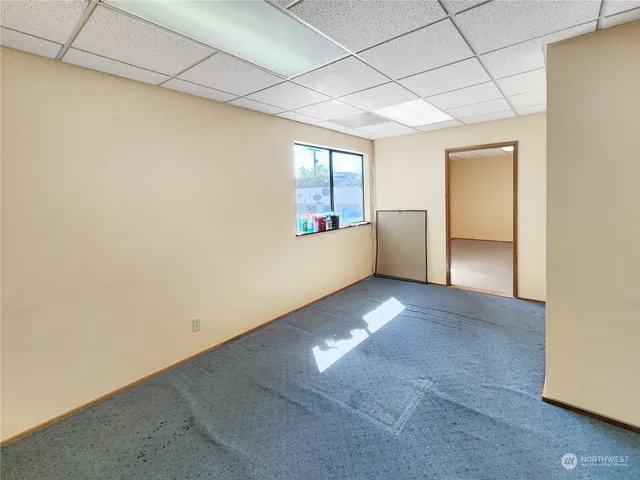 $1,400 | 520 East Whidbey Avenue, Unit 205, Oak Harbor, WA 98277