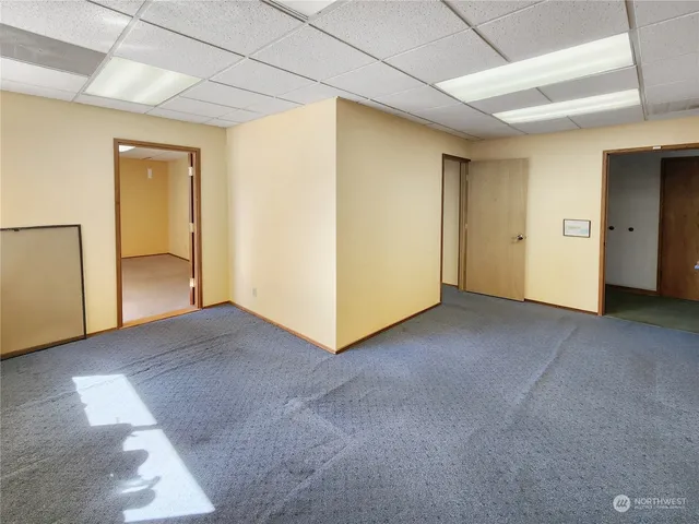 $1,400 | 520 East Whidbey Avenue, Unit 205, Oak Harbor, WA 98277