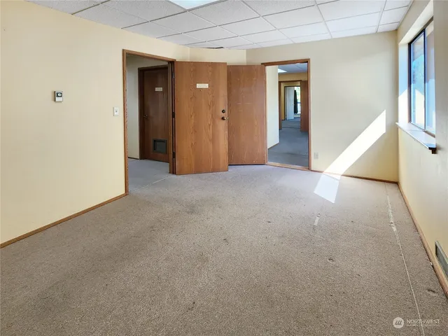 $1,400 | 520 East Whidbey Avenue, Unit 205, Oak Harbor, WA 98277