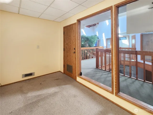 $1,400 | 520 East Whidbey Avenue, Unit 205, Oak Harbor, WA 98277