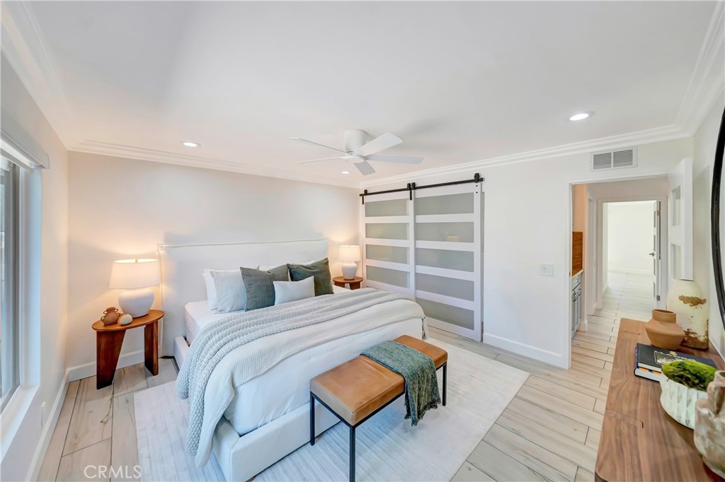 5420 Parkmor Road Calabasas, CA 91302 - Photo 28 of 42 Gallery Image 28