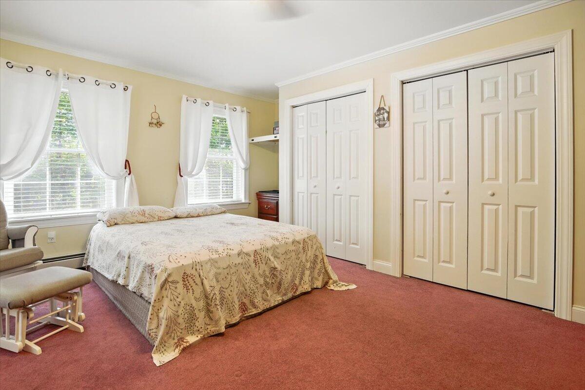 640 Webbs Mills Road Raymond, ME 04071 - Photo 38 of 47 43-640 Webbs Mills Rd, Raymond, ME-7