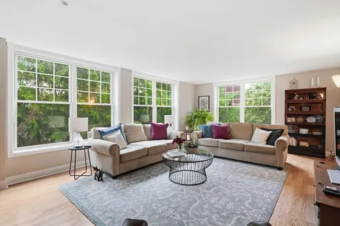 $689,000 | 5 Ballister Street, Unit 523, Wakefield, MA 01880