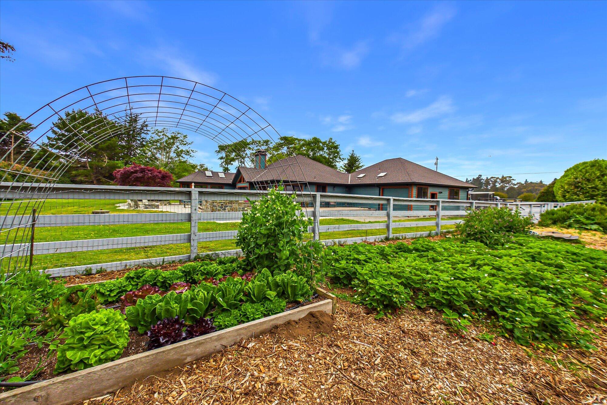 1300 Clam Beach Road McKinleyville, CA 95519 - Photo 104 of 116