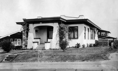$2,599,000 | 2124 Hickory Street, San Diego, CA 92103