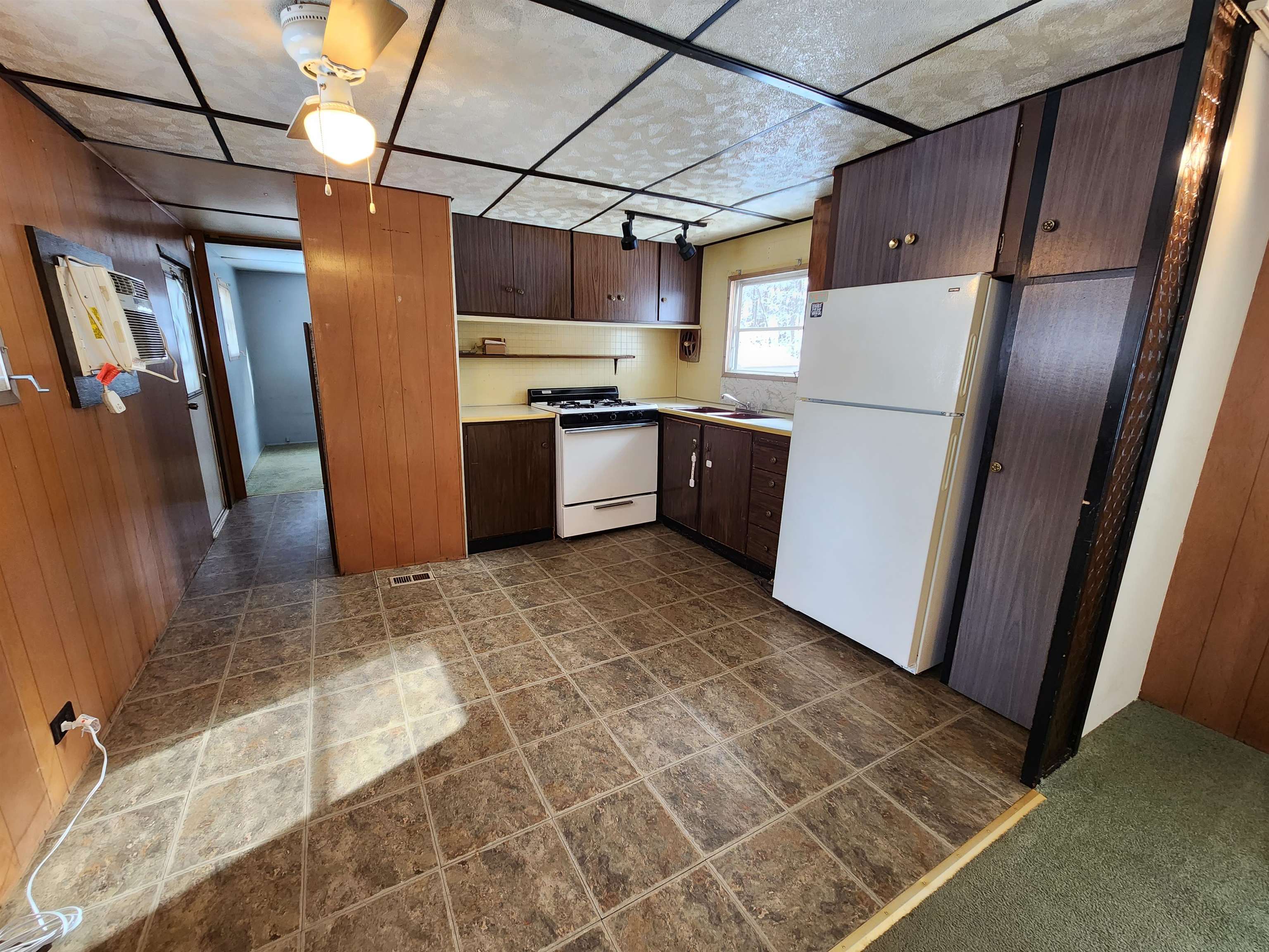 778 Brushaber Road Beaverton, MI 48612 - Photo 17 of 19