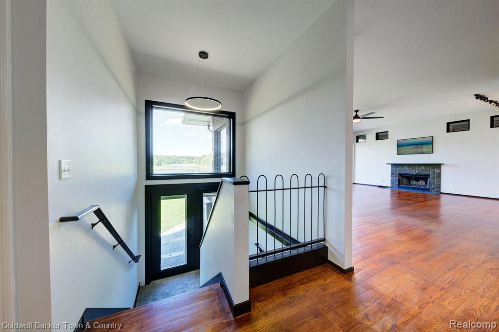 5465 East Allen Road Howell, MI 48855 - Photo 22 of 81