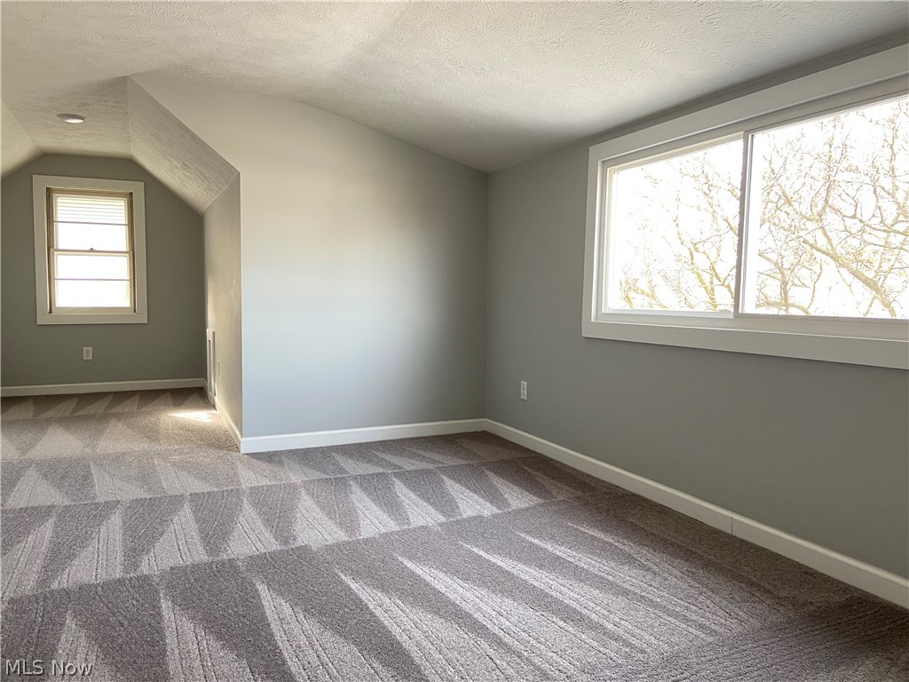 761 Pendley Road Willowick, OH 44095 - Photo 16 of 34