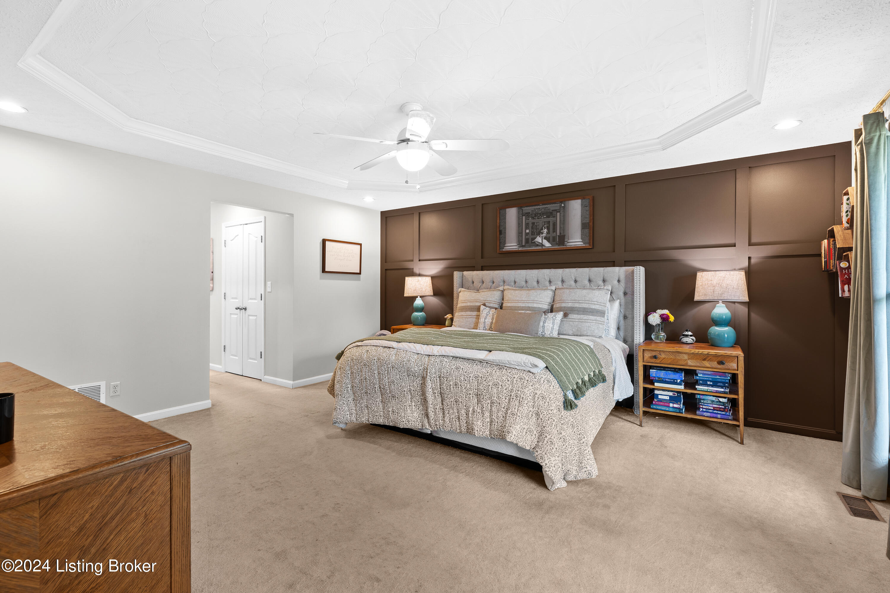 521 Foxboro Road Pendleton, KY 40055 - Photo 21 of 71 521 Foxboro Rd