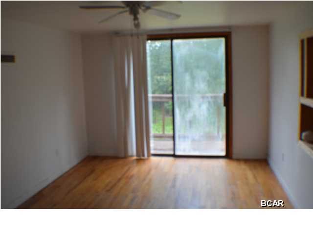 2075 Palmview Road Cottondale, FL 32431 - Photo 16 of 16