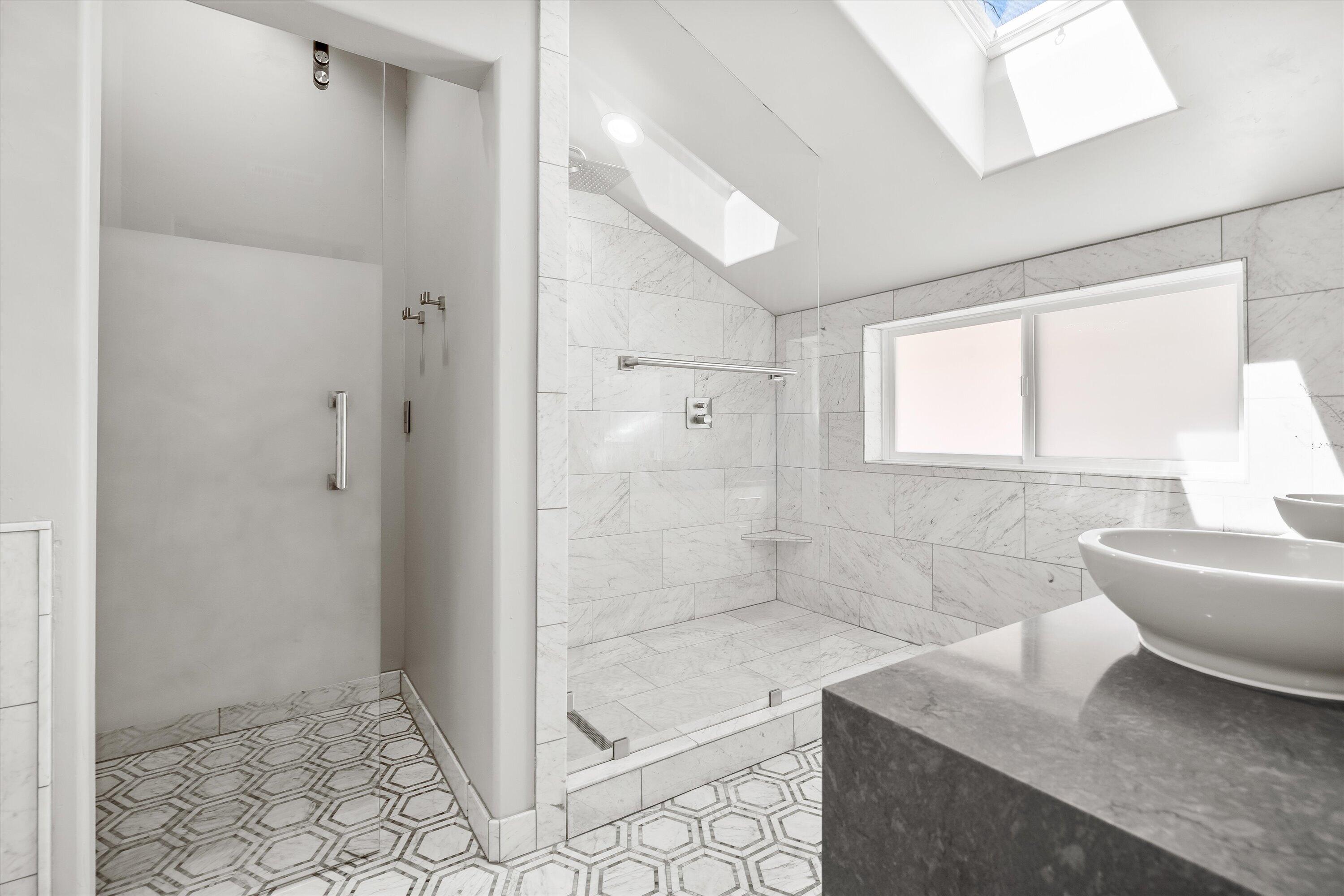 60770 Golf Village Loop Bend, OR 97702 - Photo 29 of 71 28-20260507 JILL ROSELL-54