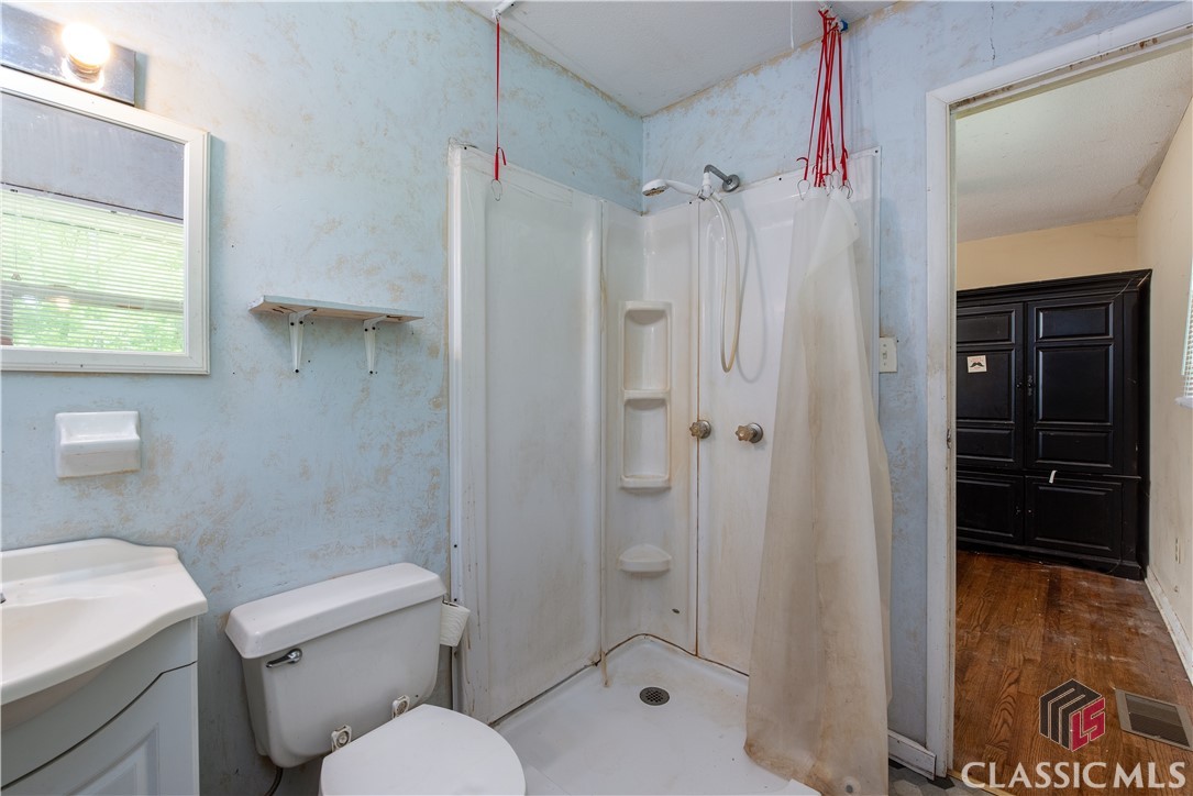 750 Beaverdam Road Winterville, GA 30683 - Photo 17 of 48