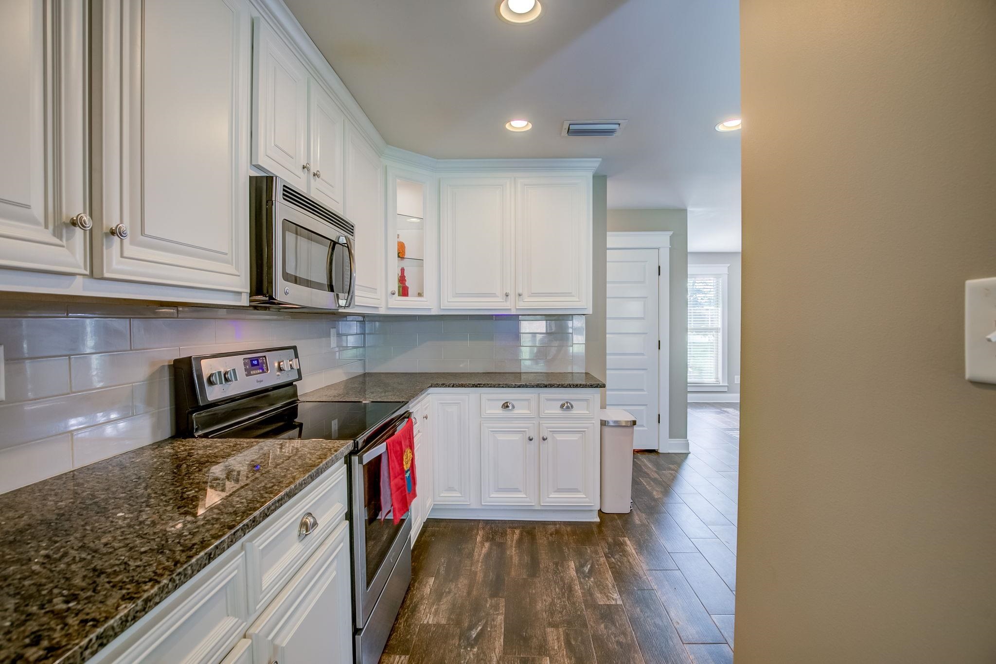 31221 Highway 31 Daphne, AL 36527 - Photo 14 of 33