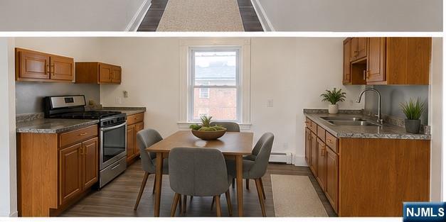 508 Lowe Avenue Ridgefield, NJ 07657 - Photo 3 of 14 Gallery Image 3