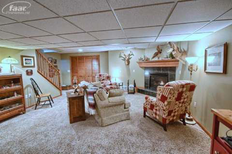 8490 Bennett Lake Road Fenton, MI 48430 - Photo 21 of 31 20403938-20.JPG