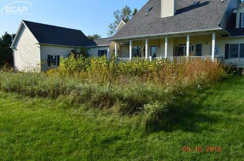 7465 Coldwater Road Flushing, MI 48433 - Photo 14 of 21 20449804-13.JPG