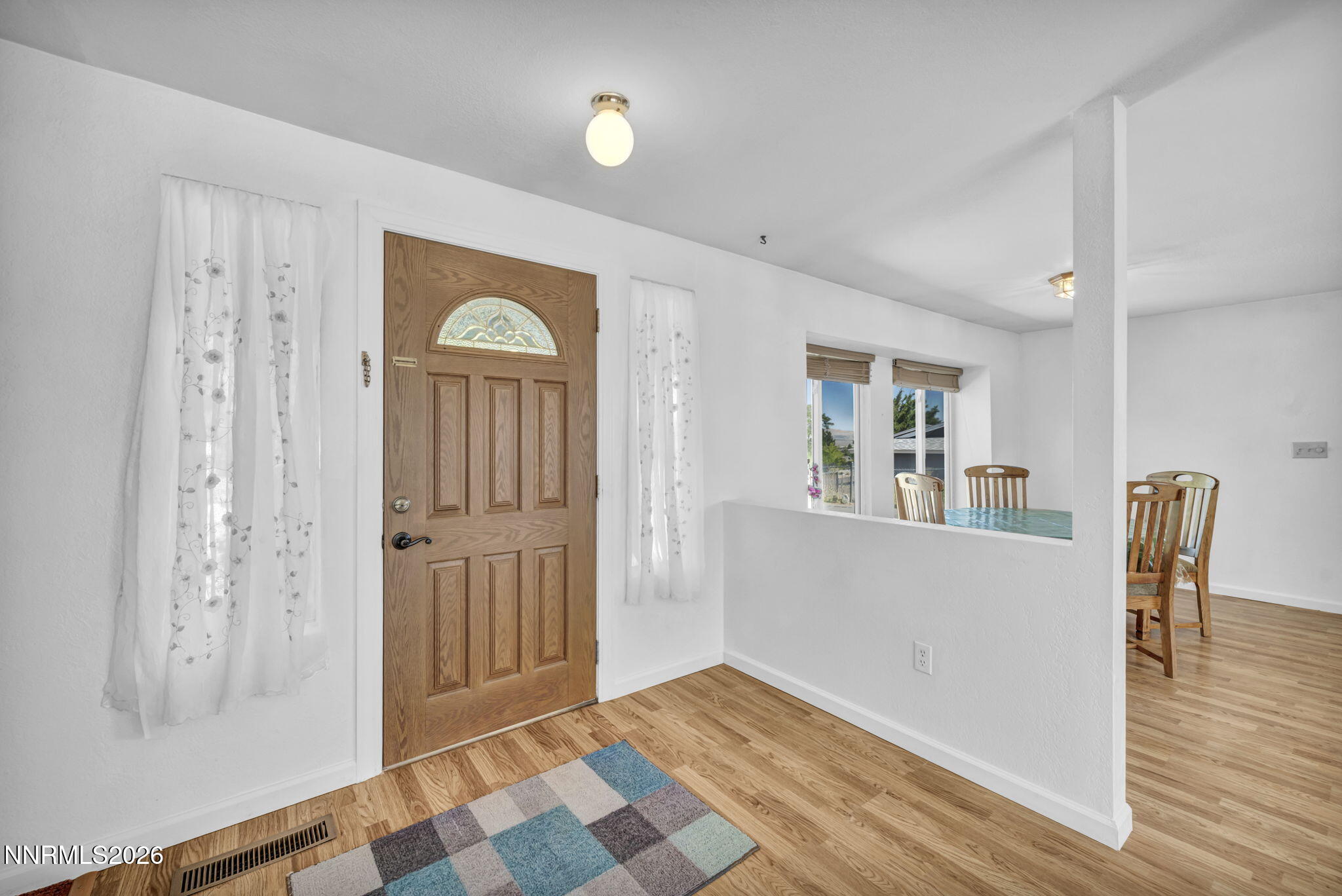 2440 Seneca Drive Reno, NV 89506 - Photo 11 of 68 36-web-or-mls-2440-seneca-dr