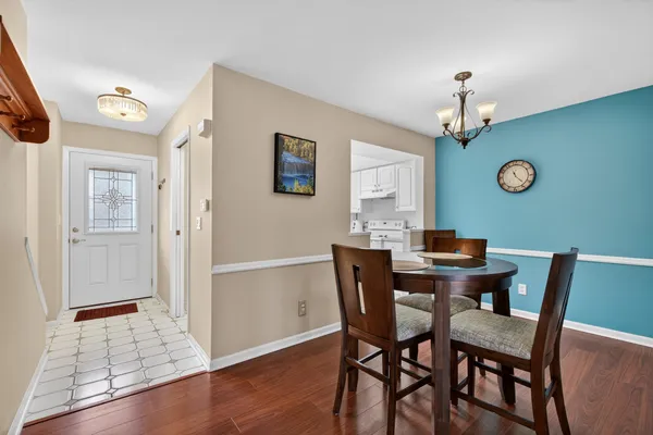 $190,000 | 2786 Walden Woods Boulevard, Jackson, MI 49201