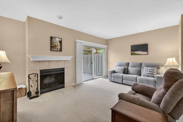 $190,000 | 2786 Walden Woods Boulevard, Jackson, MI 49201