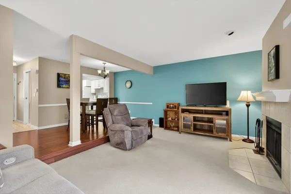 $190,000 | 2786 Walden Woods Boulevard, Jackson, MI 49201