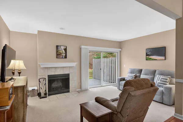 $190,000 | 2786 Walden Woods Boulevard, Jackson, MI 49201