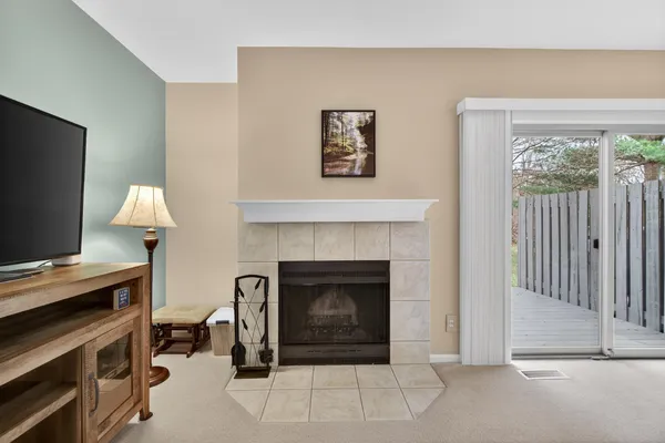 $190,000 | 2786 Walden Woods Boulevard, Jackson, MI 49201