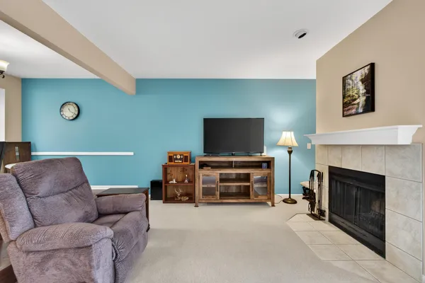 $190,000 | 2786 Walden Woods Boulevard, Jackson, MI 49201