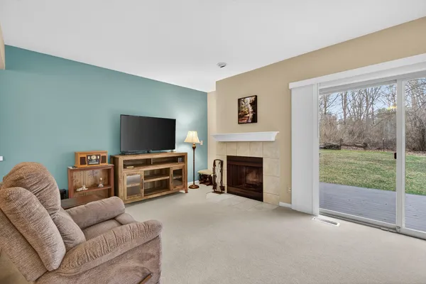 $190,000 | 2786 Walden Woods Boulevard, Jackson, MI 49201