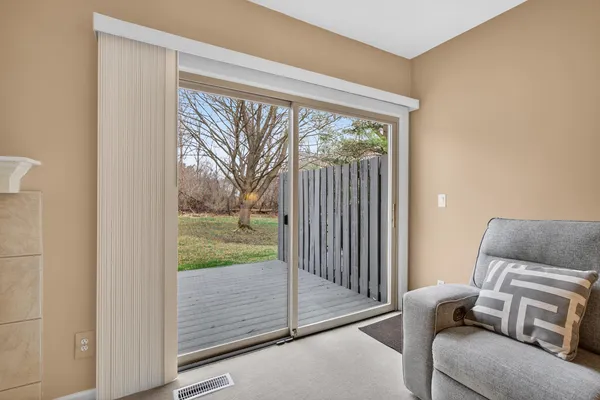 $190,000 | 2786 Walden Woods Boulevard, Jackson, MI 49201