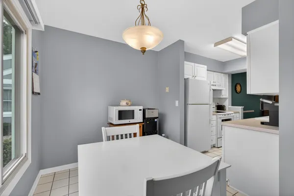 $190,000 | 2786 Walden Woods Boulevard, Jackson, MI 49201