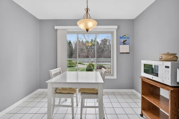 $190,000 | 2786 Walden Woods Boulevard, Jackson, MI 49201