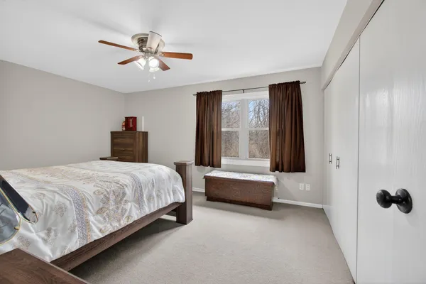 $190,000 | 2786 Walden Woods Boulevard, Jackson, MI 49201