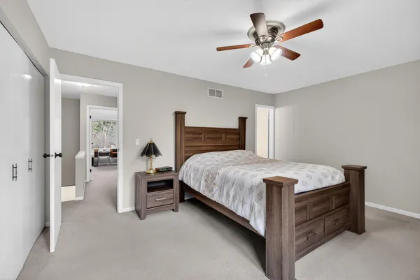 $190,000 | 2786 Walden Woods Boulevard, Jackson, MI 49201