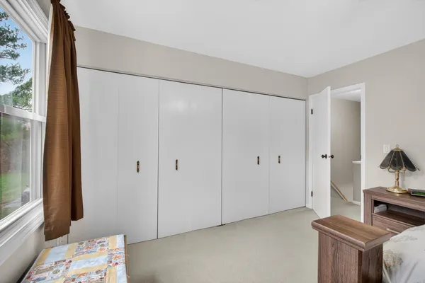 $190,000 | 2786 Walden Woods Boulevard, Jackson, MI 49201