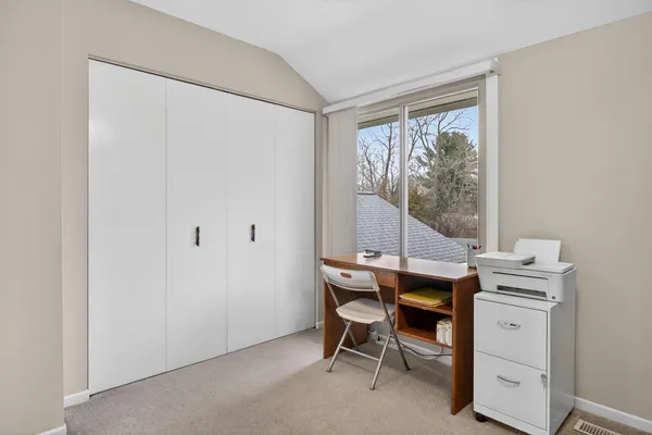 $190,000 | 2786 Walden Woods Boulevard, Jackson, MI 49201