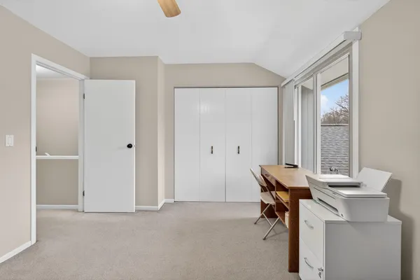 $190,000 | 2786 Walden Woods Boulevard, Jackson, MI 49201