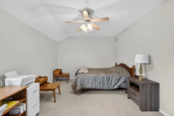 $190,000 | 2786 Walden Woods Boulevard, Jackson, MI 49201